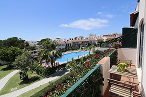 The Old Village, Prestige and Solar by Village 4U