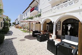 The Old Village, Prestige and Solar by Village 4U