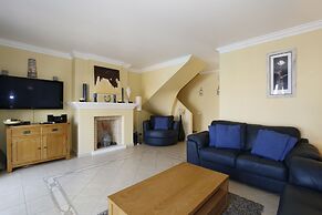 The Old Village, Prestige and Solar by Village 4U