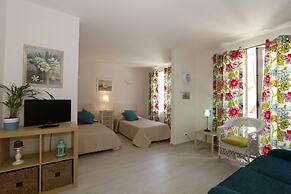 The Old Village, Prestige and Solar by Village 4U