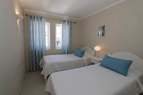 The Old Village, Prestige and Solar by Village 4U