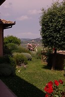 Piccolo Hotel La Valle