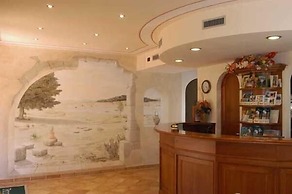 Piccolo Hotel La Valle