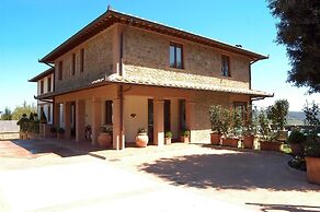 Piccolo Hotel La Valle