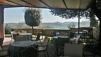 Piccolo Hotel La Valle