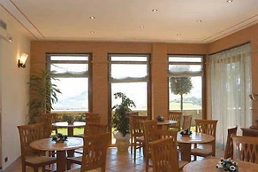 Piccolo Hotel La Valle