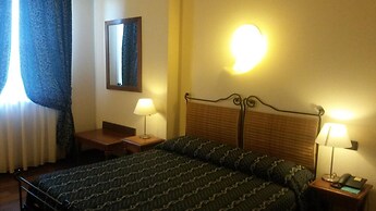 Piccolo Hotel La Valle