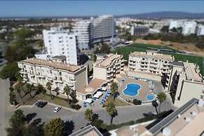 Plaza Real Atlantichotels