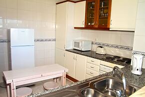 Plaza Real Atlantichotels