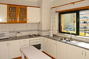 Plaza Real Atlantichotels