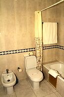 Plaza Real Atlantichotels