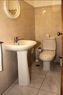 Plaza Real Atlantichotels