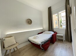 Apartamentos Venecia