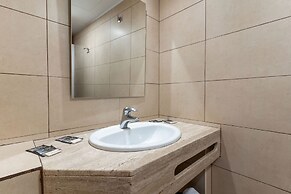 Apartamentos Venecia