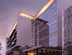 Trident Hyderabad