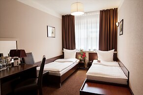 Hotel Diament Spodek Katowice