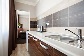 Hotel Diament Spodek Katowice