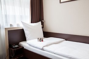 Hotel Diament Spodek Katowice