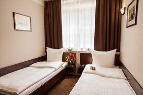 Hotel Diament Spodek Katowice