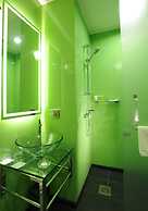 Le Apple Boutique Hotel Bukit Bintang