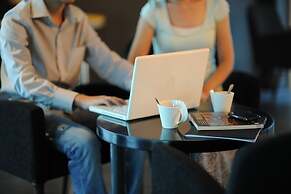 Le Apple Boutique Hotel Bukit Bintang