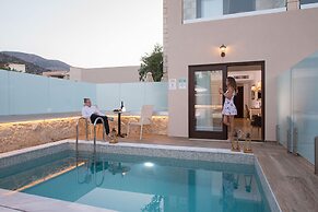 Cactus Royal Resort & Spa