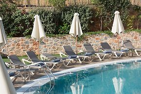 Cactus Royal Resort & Spa