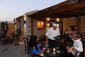 Cactus Royal Resort & Spa