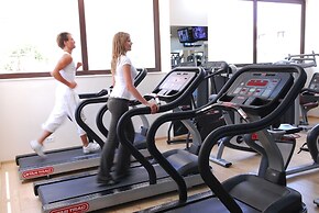 Cactus Royal Resort & Spa