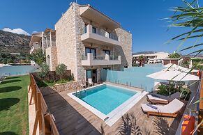 Cactus Royal Resort & Spa