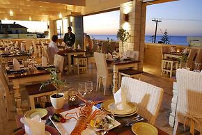 Cactus Royal Resort & Spa