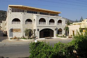 Cactus Royal Resort & Spa