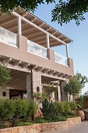 Cactus Royal Resort & Spa