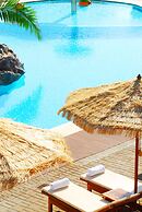 Cactus Royal Resort & Spa