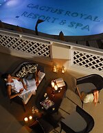 Cactus Royal Resort & Spa