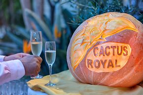 Cactus Royal Resort & Spa