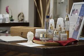 Cactus Royal Resort & Spa