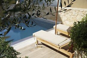 Cactus Royal Resort & Spa