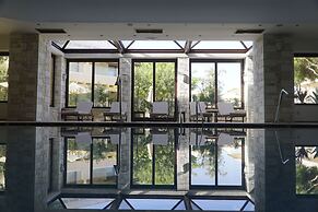 Cactus Royal Resort & Spa