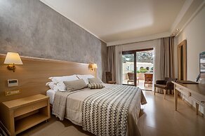 Cactus Royal Resort & Spa