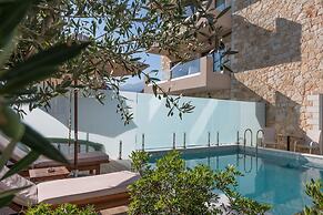 Cactus Royal Resort & Spa