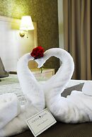 Cactus Royal Resort & Spa