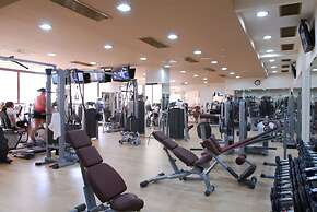 Cactus Royal Resort & Spa