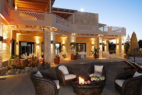 Cactus Royal Resort & Spa