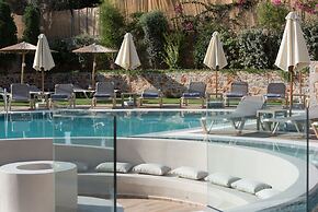 Cactus Royal Resort & Spa