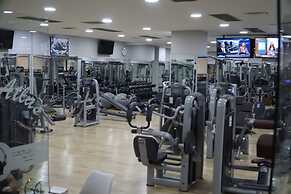 Cactus Royal Resort & Spa