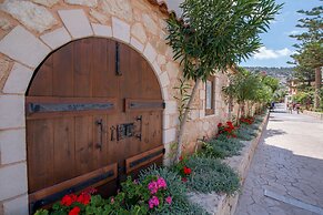 Cactus Royal Resort & Spa