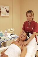 Cactus Royal Resort & Spa