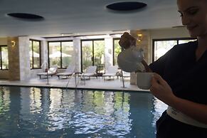 Cactus Royal Resort & Spa