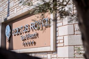 Cactus Royal Resort & Spa